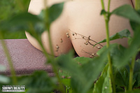 Free pics naked girls