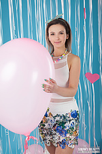 Busty teen euro teen erotica