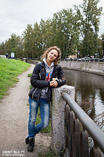 Softcore photography showy beauty free gallerys