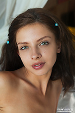 Teen photographs hq erotica pics