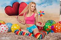 Teens euro teen erotica pics