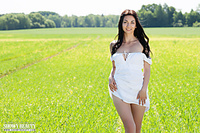 Erotica natural tits pics