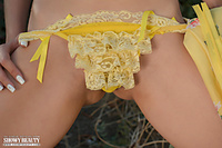 Russian teen softcore pictures