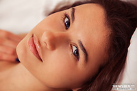 Euro teen erotica teen cheerleader series