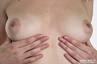 Free teen female photos