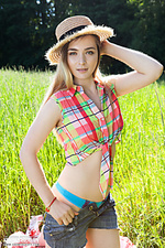 Softcore photography pics gallery
