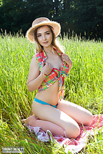 Softcore photography pics gallery