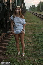 Free russian naked pics