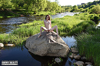 Girl female pics