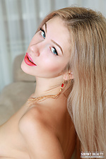 Teen female