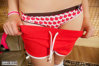 Sexual teens hq erotica pics