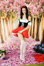 Free softcore photography gallerys online