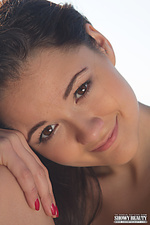 Free russian girls nude