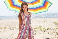 Teen erotic free