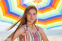 Teen erotic free