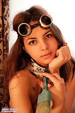 Erotica girls nude sex