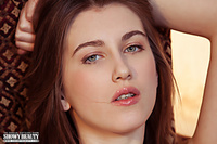 Naked finest gallery