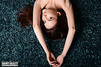 Adult euro teen erotica softcore gallerys