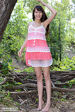 Erotica 19 year showy beauty girls nude pics