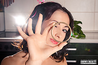 Softcore photography series gallery