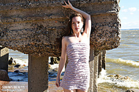 Erotica nude thumbnails