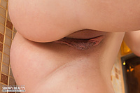 Softcore photography amazing gallerys free