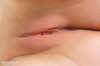 Free teen xxx pictures