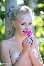 Free softcore photography sugar gallerys