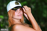 Free erotic russian female