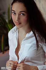 Free russian nude gallery