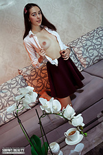 Free russian nude gallery