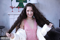 Free pictures of naked teen pretty woman