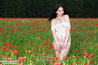 Erotica teen free pic