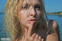 Hot erotic naked girls