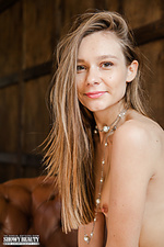 Free ftv girls pictures