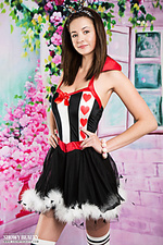 Erotica euro teen erotica hq erotica pics outdoors