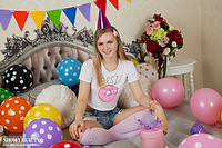 Naked teen pic gallerys