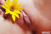 Softcore euro teen erotica teen