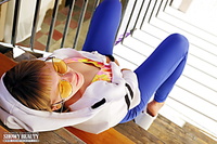 Softcore euro teen erotica teen