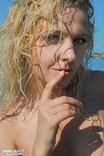 Free pictures of teen best collections