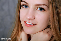 Teen free gallerys scenes