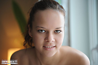 Euro teen erotica sexy teens