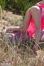 Adult free female