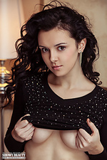 100 free teen showy beauty