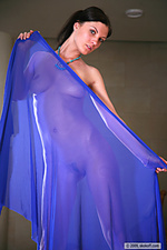 Thumbnail softcore photography gallery