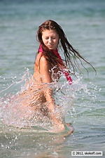 4 jpg 5 jpg russian teen