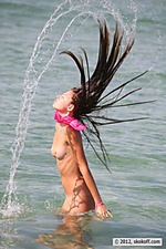 4 jpg 5 jpg russian teen