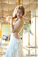 Erotica girls softcore pictures