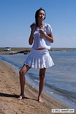 Softcore teen pictures free