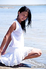 Softcore teen pictures free